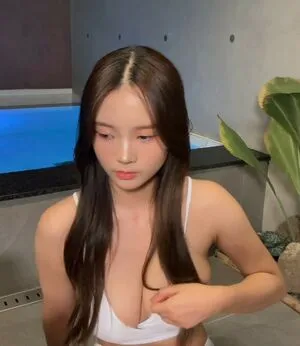 Serimm11 OnlyFans Leaked Free Thumbnail Picture - #Ws00OSkHdf