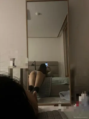 Serimm11 OnlyFans Leaked Free Thumbnail Picture - #YtIRN7jk9N