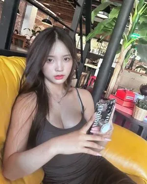 Serimm11 OnlyFans Leaked Free Thumbnail Picture - #aa93gTLxkk