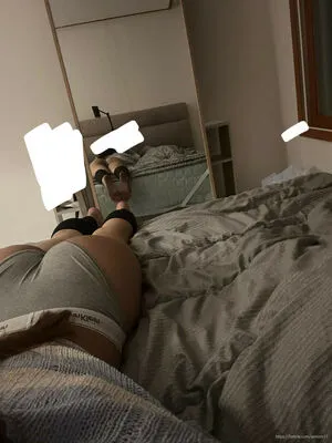 Serimm11 OnlyFans Leaked Free Thumbnail Picture - #dnmcpqandv