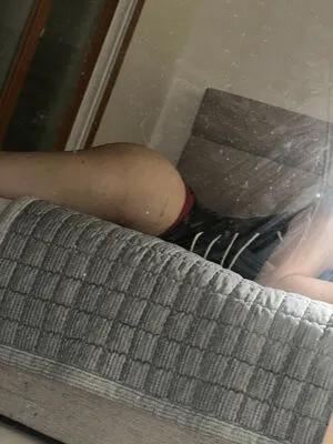 Serimm11 OnlyFans Leaked Free Thumbnail Picture - #kDrsNoD3au
