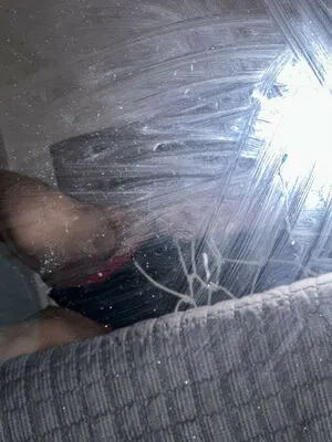 Serimm11 OnlyFans Leaked Free Thumbnail Picture - #luvxkvJh4X