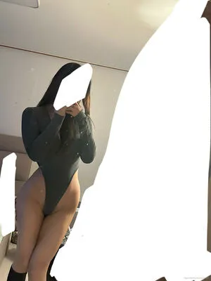 Serimm11 OnlyFans Leaked Free Thumbnail Picture - #o9z5D3fxxv