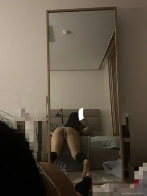 Serimm11 OnlyFans Leaked Free Thumbnail Picture - #rsWsSKvJ97