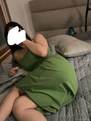 Serimm11 OnlyFans Leaked Free Thumbnail Picture - #zwWXYXwo6V
