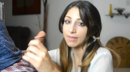 Serina Leone OnlyFans Leaked Free Thumbnail Picture - #LkhH8ifoIq
