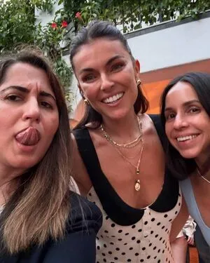 Serinda Swan OnlyFans Leaked Free Thumbnail Picture - #0NxoAwmmxp