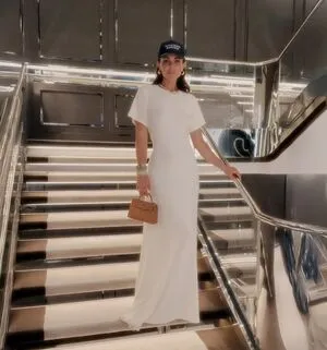 Serinda Swan OnlyFans Leaked Free Thumbnail Picture - #12TLazs5dv