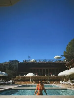 Serinda Swan OnlyFans Leaked Free Thumbnail Picture - #1VBqsYS2F3