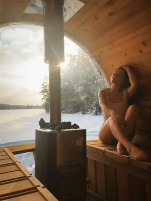 Serinda Swan OnlyFans Leaked Free Thumbnail Picture - #2aniayoniL