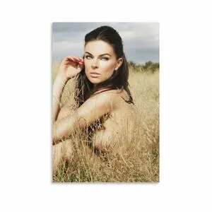 Serinda Swan OnlyFans Leaked Free Thumbnail Picture - #3cJs2nKhxO