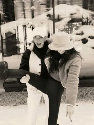 Serinda Swan OnlyFans Leaked Free Thumbnail Picture - #4qJfbFbCUQ