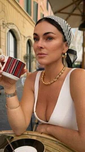 Serinda Swan OnlyFans Leaked Free Thumbnail Picture - #5IWCq3FsiR