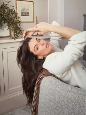 Serinda Swan OnlyFans Leaked Free Thumbnail Picture - #6T4frzV9zV