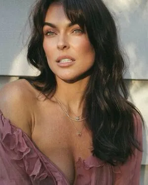 Serinda Swan OnlyFans Leaked Free Thumbnail Picture - #7FXAVuoo4O