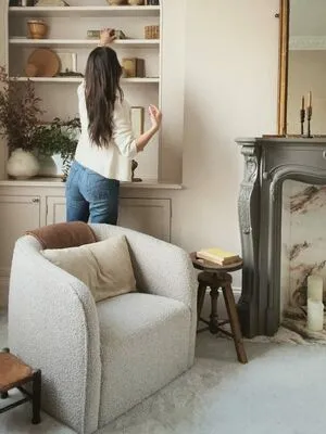 Serinda Swan OnlyFans Leaked Free Thumbnail Picture - #7PbKGvHXUi