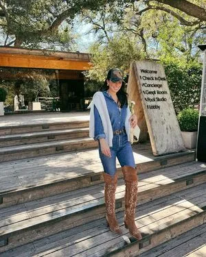 Serinda Swan OnlyFans Leaked Free Thumbnail Picture - #8vDwK3K2rV