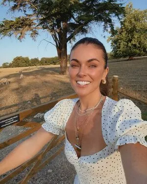 Serinda Swan OnlyFans Leaked Free Thumbnail Picture - #9qKE9nFO5b