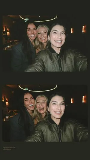 Serinda Swan OnlyFans Leaked Free Thumbnail Picture - #AIHCO0EfhH