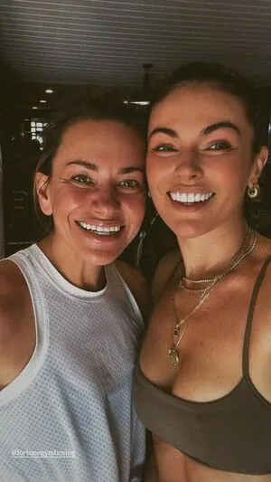 Serinda Swan OnlyFans Leaked Free Thumbnail Picture - #ArXxoXKAAi