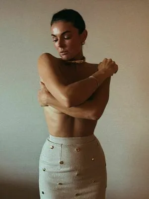 Serinda Swan OnlyFans Leaked Free Thumbnail Picture - #C0FNyREF4A