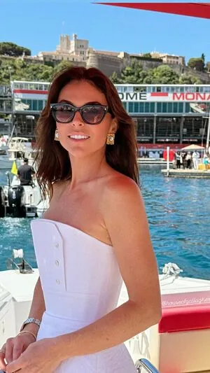 Serinda Swan OnlyFans Leaked Free Thumbnail Picture - #CbPUlvjgMe