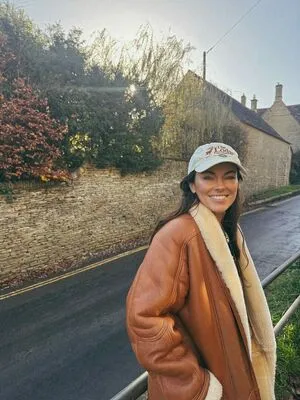 Serinda Swan OnlyFans Leaked Free Thumbnail Picture - #Dg8C8zhb5d