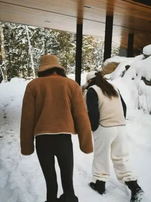 Serinda Swan OnlyFans Leaked Free Thumbnail Picture - #EdNQtmShYc