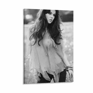 Serinda Swan OnlyFans Leaked Free Thumbnail Picture - #FEiiEbVC7i