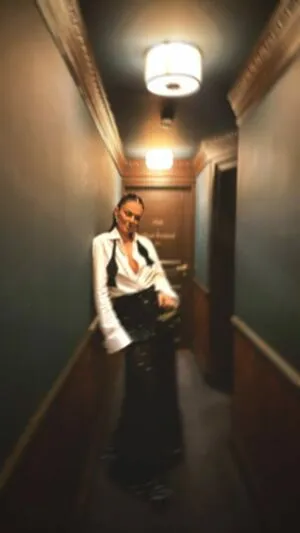 Serinda Swan OnlyFans Leaked Free Thumbnail Picture - #FsLRa8c88k