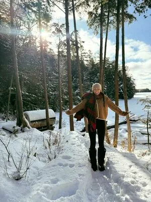 Serinda Swan OnlyFans Leaked Free Thumbnail Picture - #G2NYhUmgD0