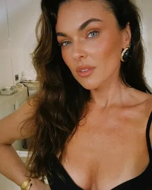 Serinda Swan OnlyFans Leaked Free Thumbnail Picture - #GRqtlQ6p2m
