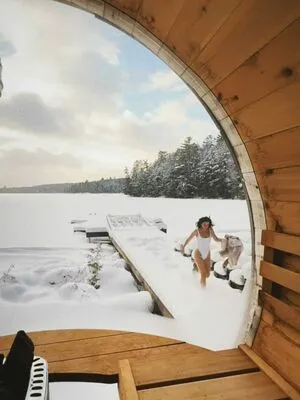 Serinda Swan OnlyFans Leaked Free Thumbnail Picture - #INDP6fbGzu