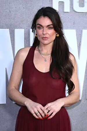 Serinda Swan OnlyFans Leaked Free Thumbnail Picture - #ISkPm2AovL
