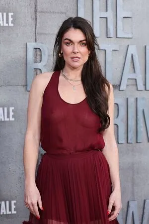 Serinda Swan OnlyFans Leaked Free Thumbnail Picture - #Iox3SwiTyX