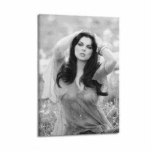 Serinda Swan OnlyFans Leaked Free Thumbnail Picture - #J852L4OJ6e