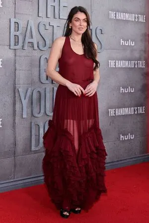Serinda Swan OnlyFans Leaked Free Thumbnail Picture - #JefP9zAcsA