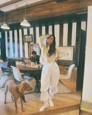 Serinda Swan OnlyFans Leaked Free Thumbnail Picture - #KNPqbOzjuo