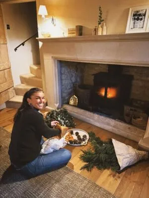 Serinda Swan OnlyFans Leaked Free Thumbnail Picture - #MzK5LsNFD5