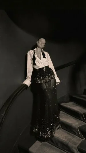 Serinda Swan OnlyFans Leaked Free Thumbnail Picture - #N6cUdjHJZ4