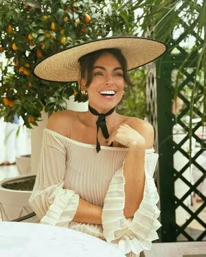 Serinda Swan OnlyFans Leaked Free Thumbnail Picture - #NMn8uLSSfI