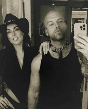 Serinda Swan OnlyFans Leaked Free Thumbnail Picture - #OaIdWTChB6