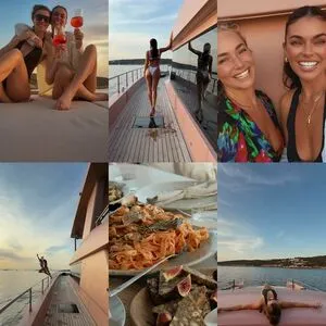 Serinda Swan OnlyFans Leaked Free Thumbnail Picture - #Oe3sdyQVXO