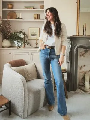 Serinda Swan OnlyFans Leaked Free Thumbnail Picture - #OfG1RtrzWE