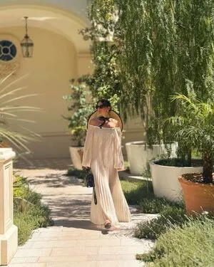 Serinda Swan OnlyFans Leaked Free Thumbnail Picture - #QePxgFyh21