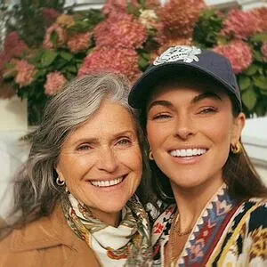 Serinda Swan OnlyFans Leaked Free Thumbnail Picture - #SKelDt62Jg