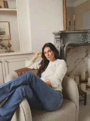 Serinda Swan OnlyFans Leaked Free Thumbnail Picture - #SwF7rsFvcR