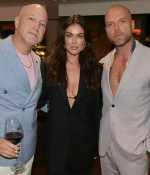 Serinda Swan OnlyFans Leaked Free Thumbnail Picture - #TlFKuxZGgV