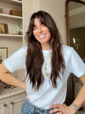 Serinda Swan OnlyFans Leaked Free Thumbnail Picture - #USsytn9ASX