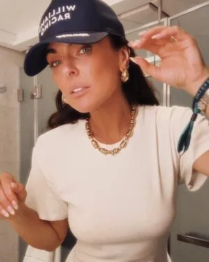 Serinda Swan OnlyFans Leaked Free Thumbnail Picture - #UTPKmlnIUa